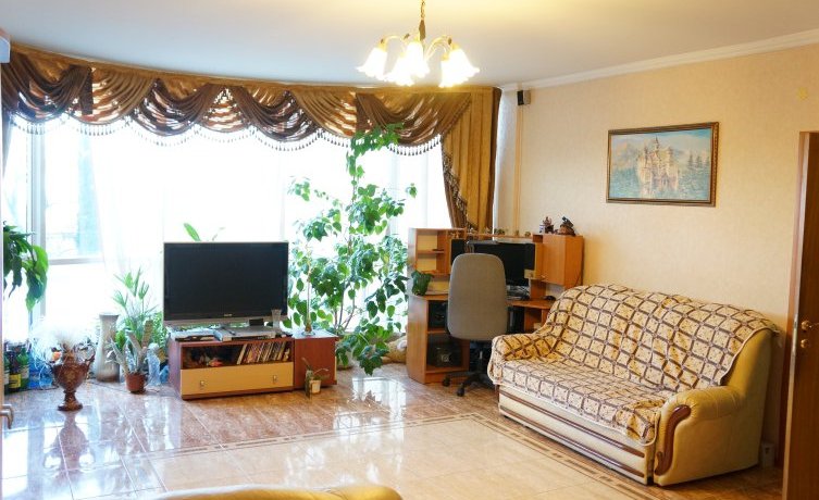 Гостиница Хостел Виктори Сочи