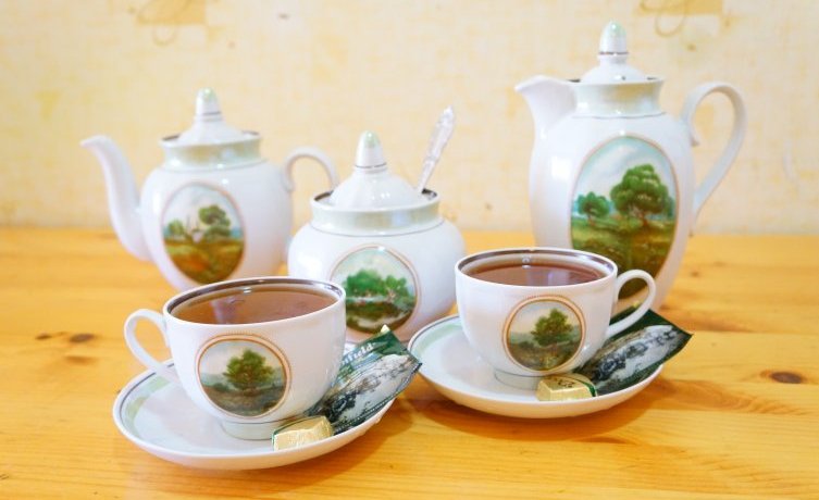 Гостиница Хостел Виктори Сочи