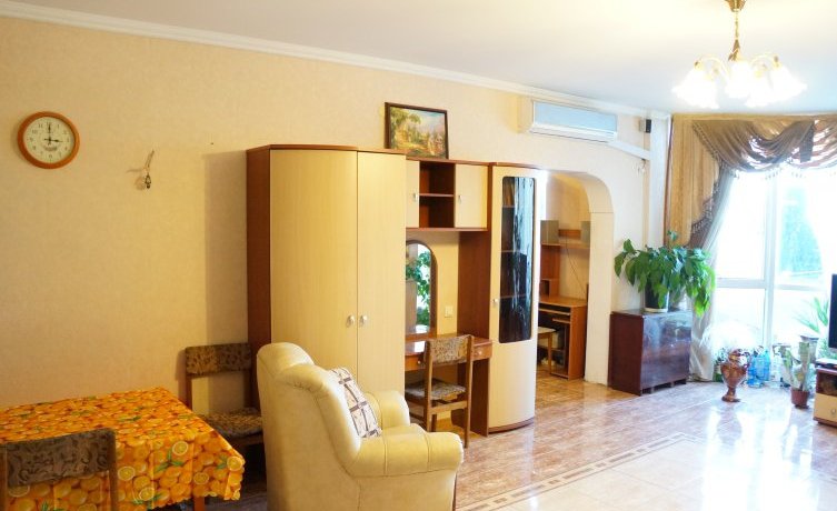 Гостиница Хостел Виктори Сочи