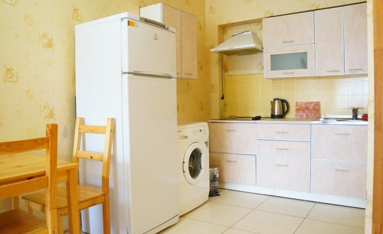 Гостиница Хостел Виктори Сочи