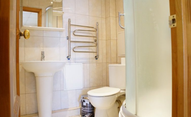 Гостиница Хостел Виктори Сочи