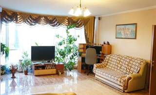 Гостиница Хостел Виктори Сочи Номер "Стандарт"-2