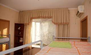 Гостиница Хостел Виктори Сочи Номер "Стандарт"-26