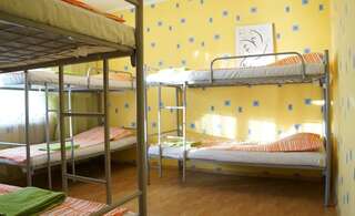 Гостиница Хостел Виктори Сочи Номер "Стандарт"-25