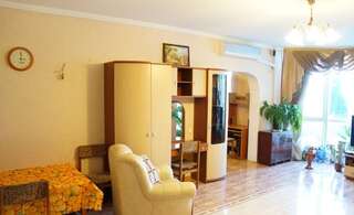 Гостиница Хостел Виктори Сочи Номер "Стандарт"-18