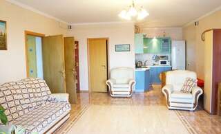 Гостиница Хостел Виктори Сочи Номер "Стандарт"-21