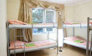 Гостиница Хостел Виктори Сочи Номер "Стандарт"-23