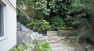 Гостиница Хостел Виктори Сочи Номер "Стандарт"-32