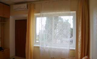 Гостиница Хостел Виктори Сочи Номер "Стандарт"-15