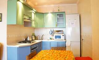 Гостиница Хостел Виктори Сочи Номер "Стандарт"-17