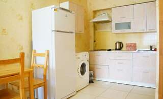 Гостиница Хостел Виктори Сочи Номер "Стандарт"-9