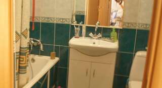 Гостиница Хостел Виктори Сочи Номер "Стандарт"-30