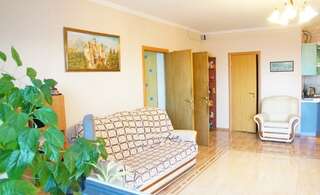 Гостиница Хостел Виктори Сочи Номер "Стандарт"-19