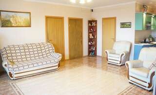 Гостиница Хостел Виктори Сочи Номер "Стандарт"-22