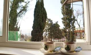 Гостиница Хостел Виктори Сочи Номер "Стандарт"-14