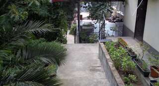 Гостиница Хостел Виктори Сочи Номер "Стандарт"-33