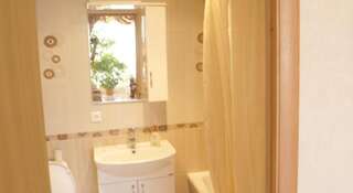 Гостиница Хостел Виктори Сочи Номер "Стандарт"-29