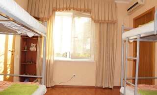 Гостиница Хостел Виктори Сочи Номер "Стандарт"-27