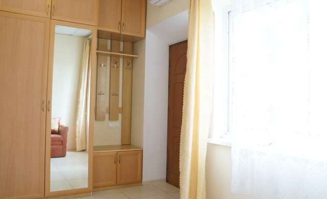 Гостиница Хостел Виктори Сочи-33