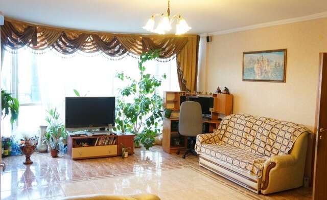 Гостиница Хостел Виктори Сочи-4