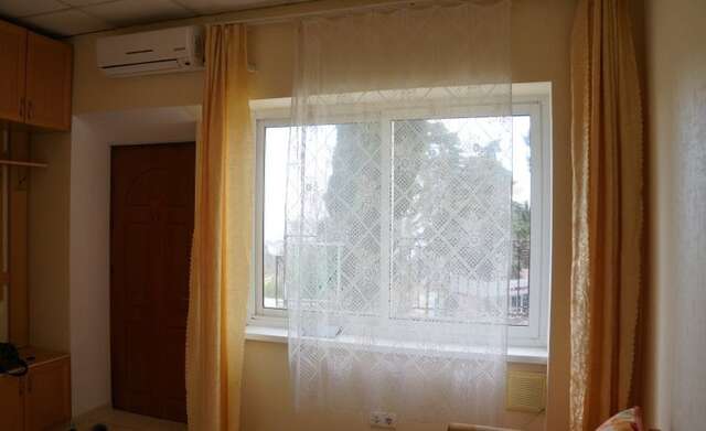 Гостиница Хостел Виктори Сочи-17